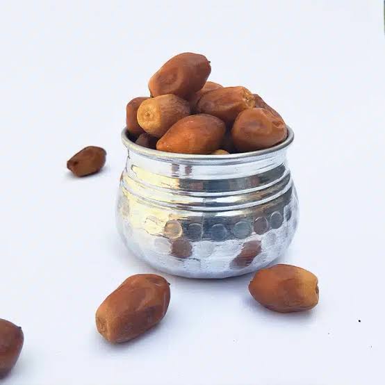 خرما زاهدی خوزستان محصولی اقتصادی برای بازارهای گسترده خرما